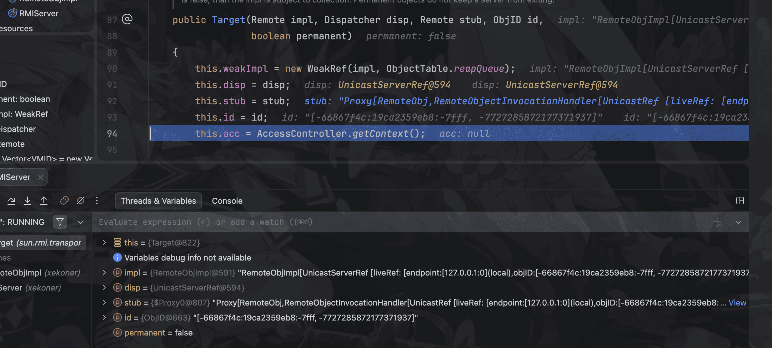 JAVA/RMI/attachments/Pasted image 20260228114142.png